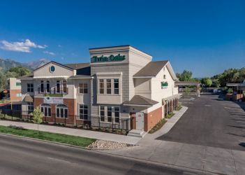 DJI_0603-HDR-1